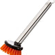 Rosle - Washing-up Brush Antibacterial Replacement Head - 12809