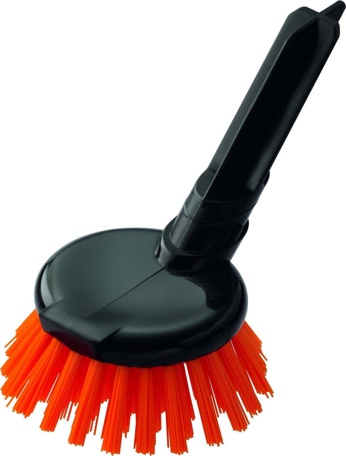 Rosle - Washing-up Brush Antibacterial Replacement Head - 12809