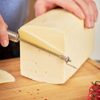 Rosle - Wire Cheese Slicer - 12723