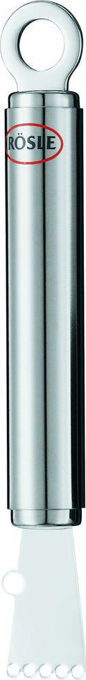 Rosle - Zester with Canelle - 12714