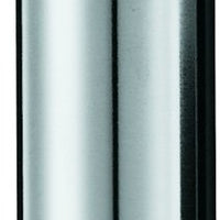 Rosle - Zester with Canelle - 12714