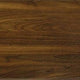 Rosseto - 33.5" x 12" Wide Rectangular Walnut Wood Surface - WP101