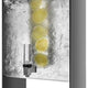 Rosseto - 5 Gallon Infusion Black Beverage Dispenser - LD156