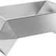 Rosseto - Diamond Multi-Chef 10" Stainless Steel Frame - SM254