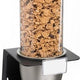 Rosseto - EZ-SERV Single Container Table Top Dispenser with Walnut Tray 2 Gallons - EZ529