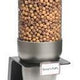 Rosseto - EZ-SERV Single Container Table Top Dispenser with Walnut Tray 2 Gallons - EZ529