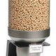 Rosseto - EZ-SERV Single Container Table Top Dispenser with Walnut Tray 3.5 Gallons - EZ530