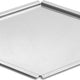 Rosseto - Honeycomb Small Textured Stainless Steel Tray Surface - SM119