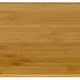 Rosseto - Natura 14" x 33.5" Rectangular Bamboo Surface - BP100
