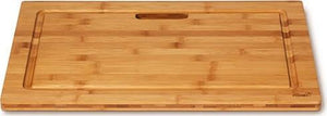 Rosseto - Natura Multi-Chef Bamboo Carving Board - BP003