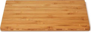 Rosseto - Natura Multi-Chef Bamboo Flat Serving Board - BP001