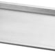 Rosseto - Stainless Steel Griddle & Flatbread Tray For Multi-Chef Warmer - SM217