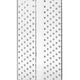 Rosseto - Trans Infuser for 2 Gallon Dispenser - LDF016