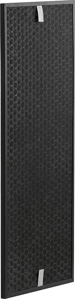 Rowenta - Carbon Filter For Intense Pure Air Purifier Bedroom - XD6065U1
