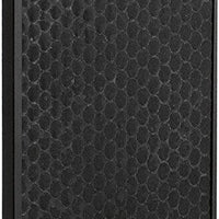 Rowenta - Carbon Filter For Intense Pure Air Purifier Bedroom - XD6065U1