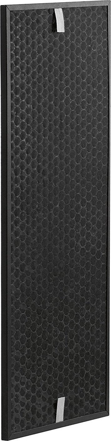 Rowenta - Carbon Filter For Intense Pure Air Purifier Bedroom - XD6065U1