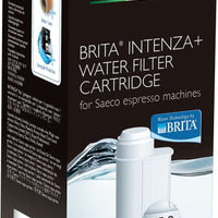 Saeco - Brita Intenza Water Filter Cartridge - CA6702/00