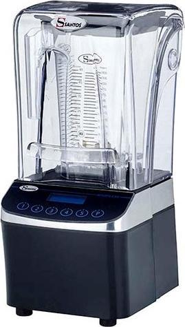 Santos - Brushless Blender #62 - 39703