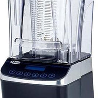 Santos - Brushless Blender #62 - 39703