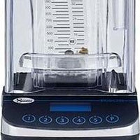 Santos - Brushless Blender #62 - 39703