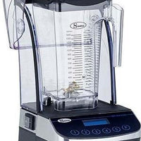 Santos - Brushless Blender #62 - 39703