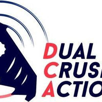 Santos - Brushless Blender #62 - 39703