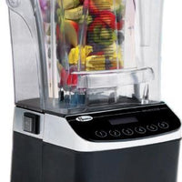 Santos - Brushless Blender #62 - 39703