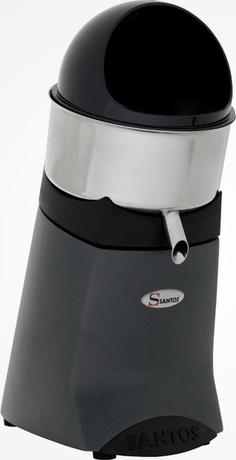 Santos - High Output Citrus Juicer #52G - 39686
