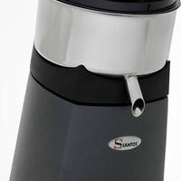 Santos - High Output Citrus Juicer #52G - 39686
