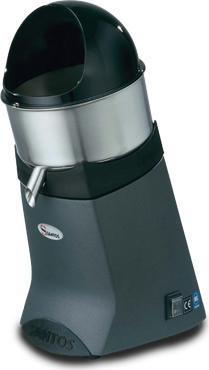 Santos - High Output Citrus Juicer #52G - 39686