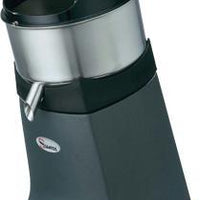 Santos - High Output Citrus Juicer #52G - 39686