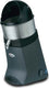 Santos - High Output Citrus Juicer #52G - 39686