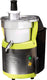 Santos - Juice Extractor 