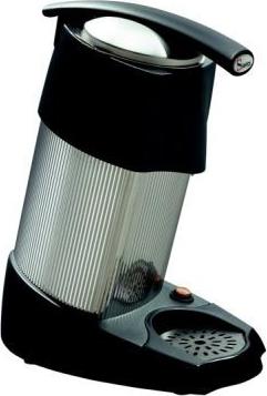 Santos - Lever Citrus Juicer "EVOLUTION" 70 - 39685