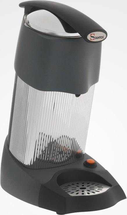 Santos - Lever Citrus Juicer "EVOLUTION" 70 - 39685