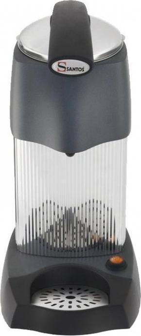 Santos - Lever Citrus Juicer "EVOLUTION" 70 - 39685