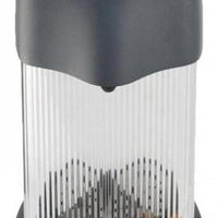 Santos - Lever Citrus Juicer "EVOLUTION" 70 - 39685