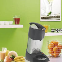 Santos - Lever Citrus Juicer "EVOLUTION" 70 - 39685