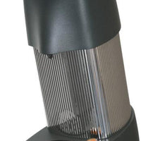 Santos - Lever Citrus Juicer "EVOLUTION" 70 - 39685