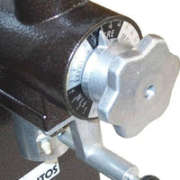 Santos - Poppy Seed Grinder #01PV - 44116