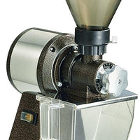 Santos - Poppy Seed Grinder #01PV - 44116