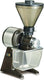 Santos - Poppy Seed Grinder #01PV - 44116