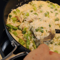 Scanpan - CTX 10'' Fry Pan 26cm - S65002600