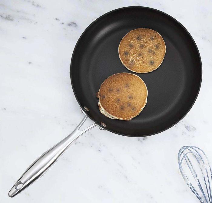 Scanpan - CTX 11'' Fry Pan 28cm - S65002800