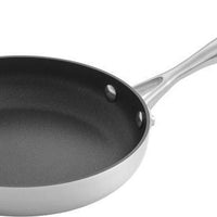 Scanpan - CTX 11'' Fry Pan 28cm - S65002800