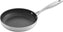Scanpan - CTX 11'' Fry Pan 28cm - S65002800