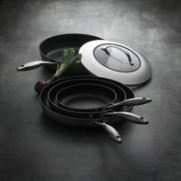 Scanpan - CTX 12.5'' Fry Pan 32cm - S65003200