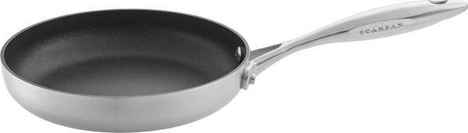 Scanpan - CTX 12.5'' Fry Pan 32cm - S65003200