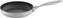 Scanpan - CTX 12.5'' Fry Pan 32cm - S65003200