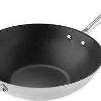 Scanpan - CTX 12.5" Wok 32cm - S65303200